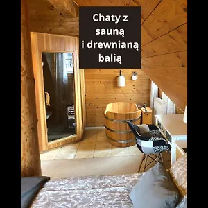 https://chaty-swierkowe-wzgorze.karpacz-hotel.com
