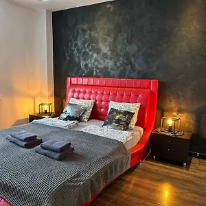 https://apartament-centrum-warsaw-00-801.warsawhotelspoland.com